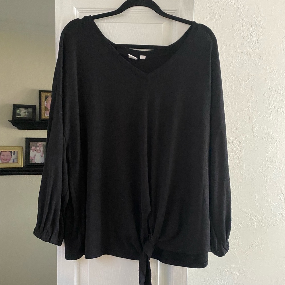 GAP blouse